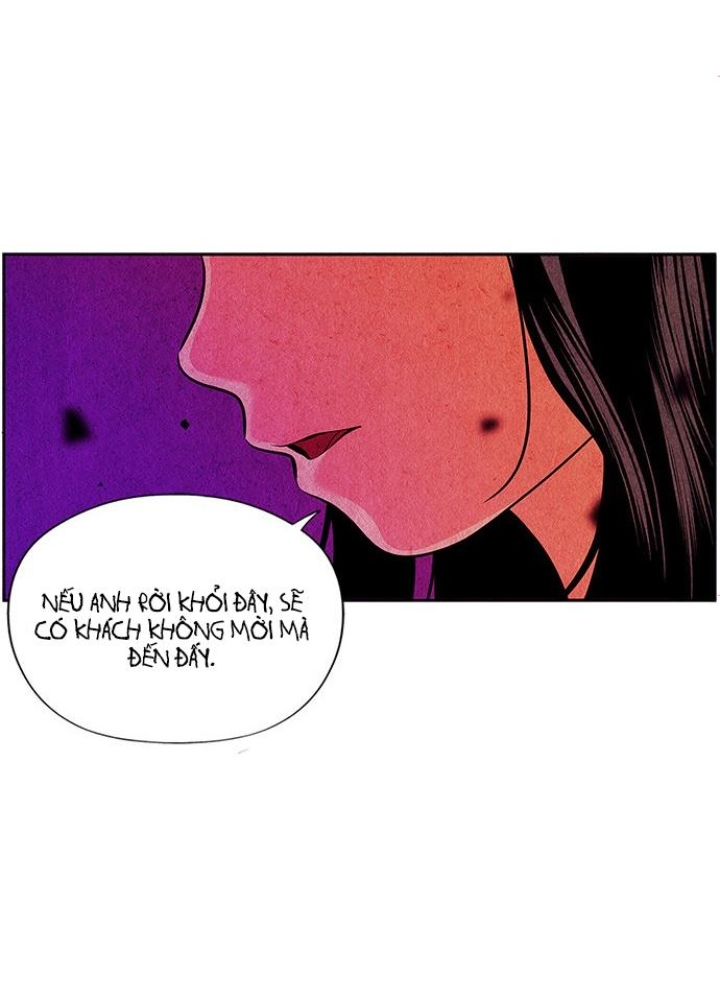 Cửa Hàng Đồ Cổ Tương Lai Chapter 5 - Trang 3