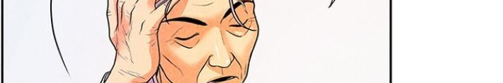 Cửa Hàng Đồ Cổ Tương Lai Chapter 5 - Trang 3
