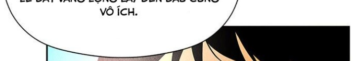 Cửa Hàng Đồ Cổ Tương Lai Chapter 5 - Trang 3