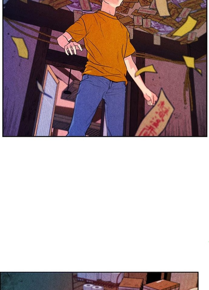 Cửa Hàng Đồ Cổ Tương Lai Chapter 5 - Trang 3