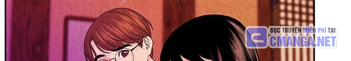 Cửa Hàng Đồ Cổ Tương Lai Chapter 5 - Trang 3