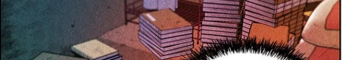 Cửa Hàng Đồ Cổ Tương Lai Chapter 5 - Trang 3