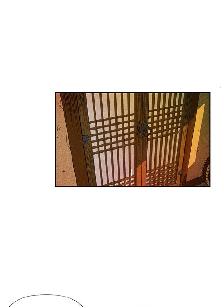 Cửa Hàng Đồ Cổ Tương Lai Chapter 5 - Trang 3