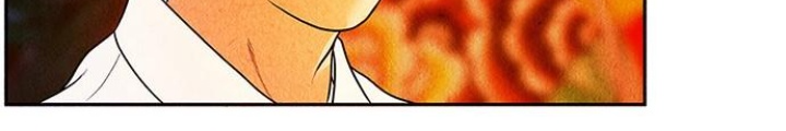 Cửa Hàng Đồ Cổ Tương Lai Chapter 5 - Trang 3