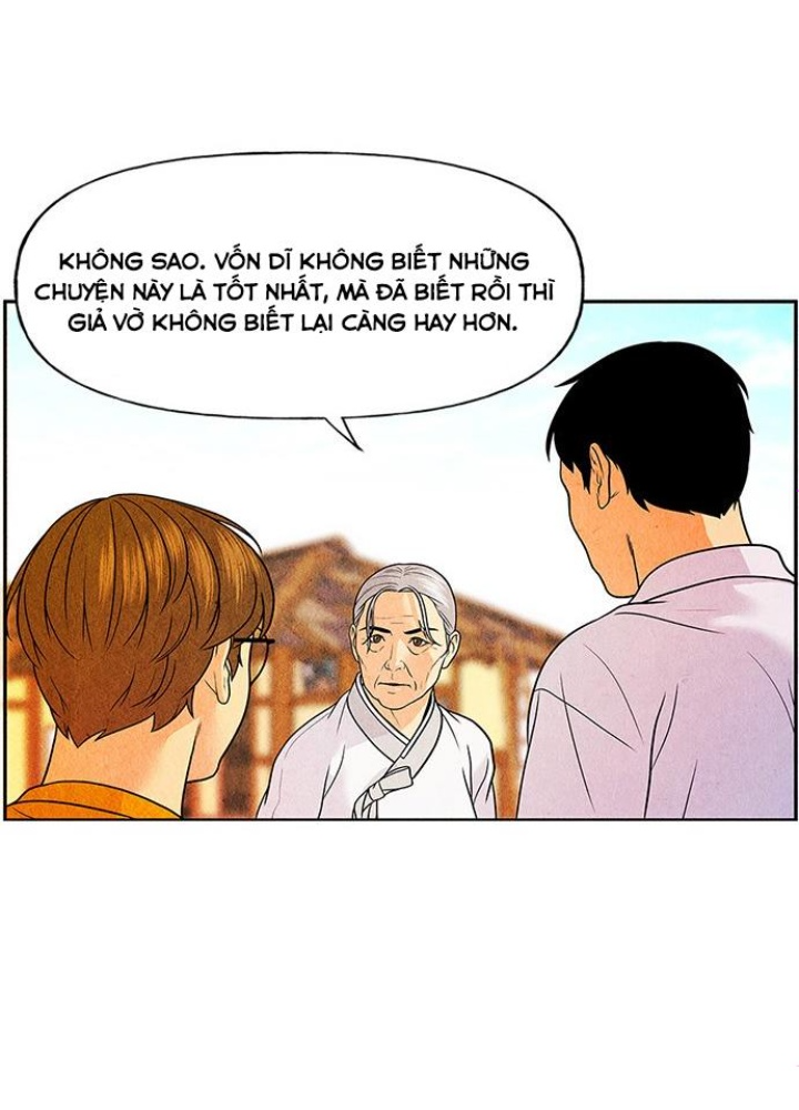 Cửa Hàng Đồ Cổ Tương Lai Chapter 5 - Trang 3