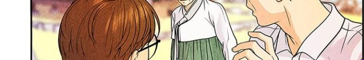 Cửa Hàng Đồ Cổ Tương Lai Chapter 5 - Trang 3