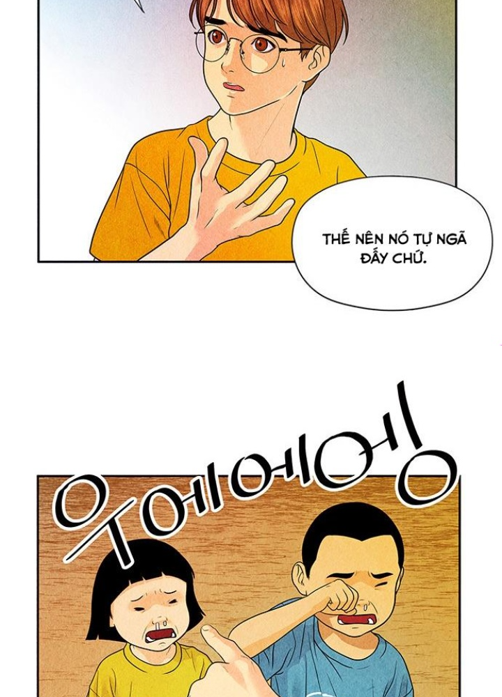 Cửa Hàng Đồ Cổ Tương Lai Chapter 5 - Trang 3