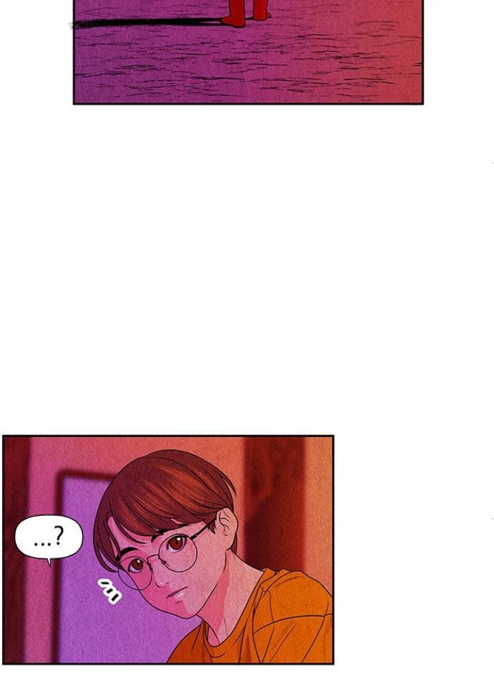 Cửa Hàng Đồ Cổ Tương Lai Chapter 5 - Trang 3