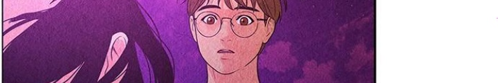 Cửa Hàng Đồ Cổ Tương Lai Chapter 5 - Trang 3