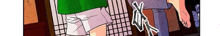 Cửa Hàng Đồ Cổ Tương Lai Chapter 5 - Trang 3
