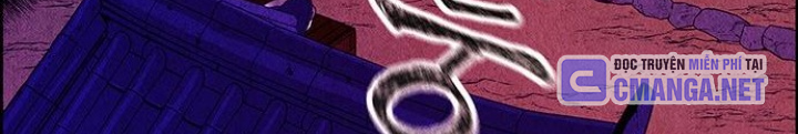Cửa Hàng Đồ Cổ Tương Lai Chapter 5 - Trang 3