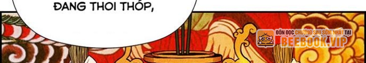 Cửa Hàng Đồ Cổ Tương Lai Chapter 5 - Trang 3