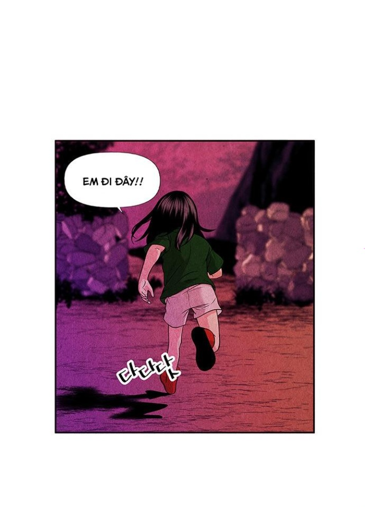 Cửa Hàng Đồ Cổ Tương Lai Chapter 5 - Trang 3