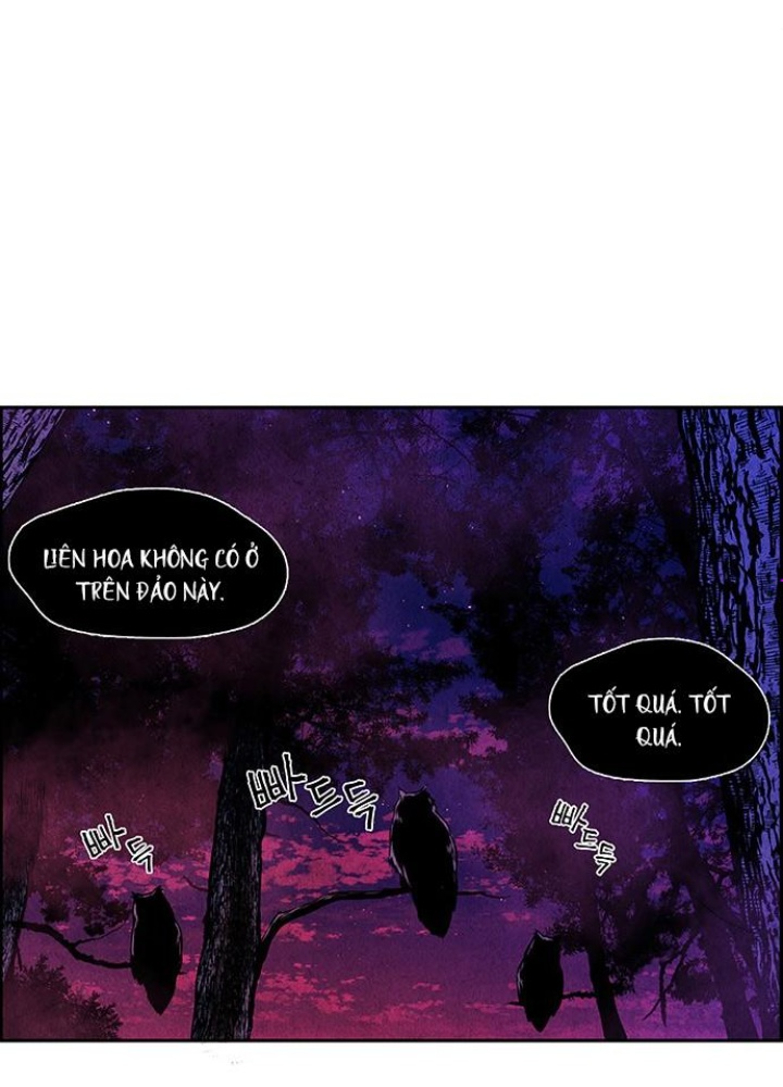 Cửa Hàng Đồ Cổ Tương Lai Chapter 6 - Trang 3