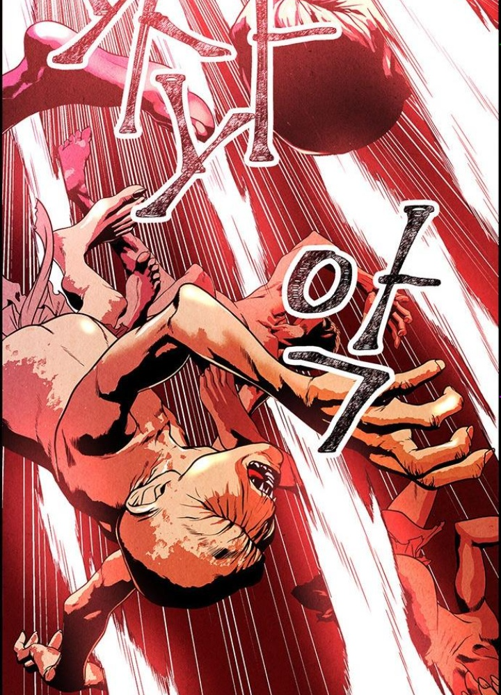 Cửa Hàng Đồ Cổ Tương Lai Chapter 6 - Trang 3