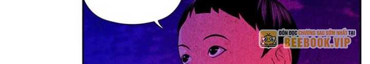 Cửa Hàng Đồ Cổ Tương Lai Chapter 6 - Trang 3