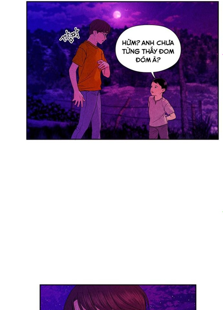 Cửa Hàng Đồ Cổ Tương Lai Chapter 6 - Trang 3
