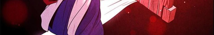 Cửa Hàng Đồ Cổ Tương Lai Chapter 6 - Trang 3