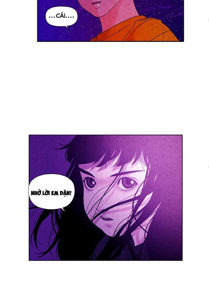 Cửa Hàng Đồ Cổ Tương Lai Chapter 6 - Trang 3