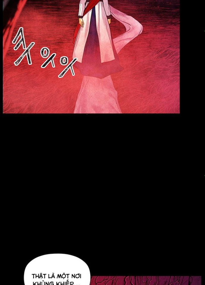 Cửa Hàng Đồ Cổ Tương Lai Chapter 6 - Trang 3