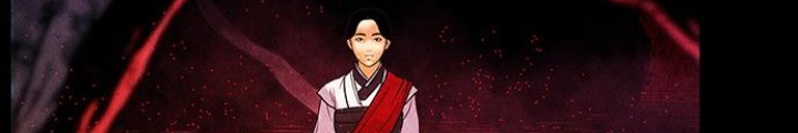 Cửa Hàng Đồ Cổ Tương Lai Chapter 6 - Trang 3