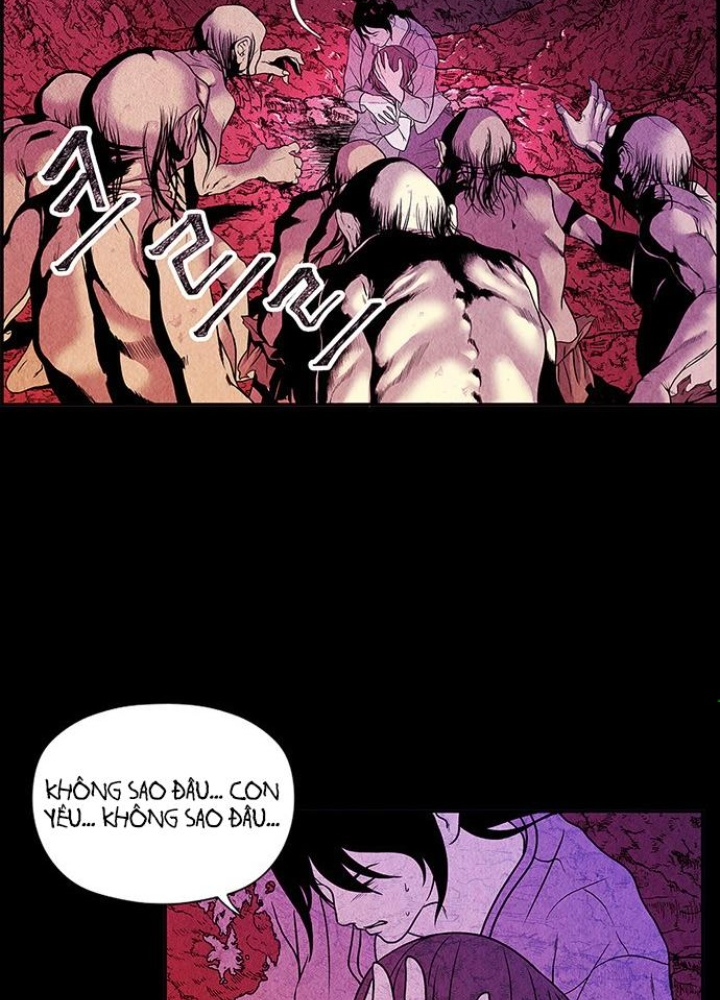 Cửa Hàng Đồ Cổ Tương Lai Chapter 6 - Trang 3