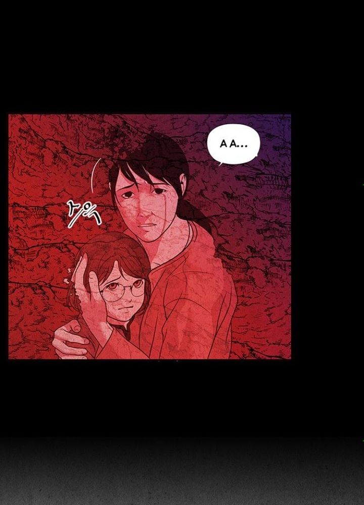 Cửa Hàng Đồ Cổ Tương Lai Chapter 6 - Trang 3