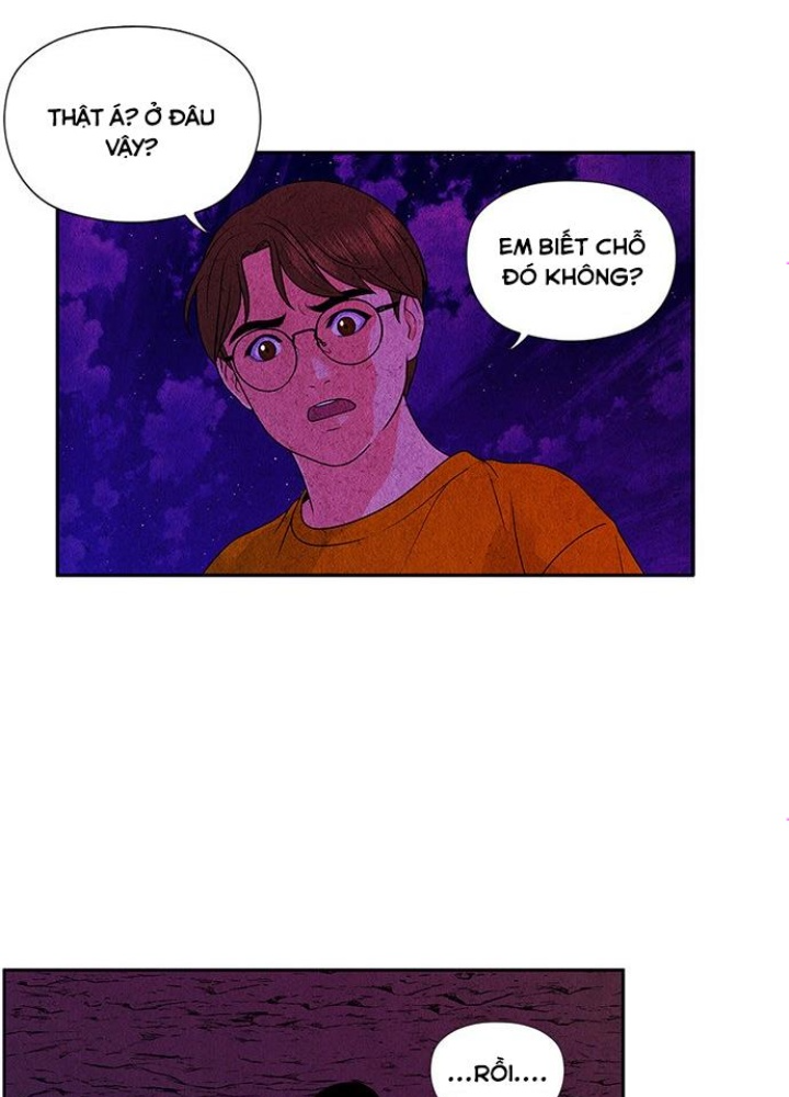 Cửa Hàng Đồ Cổ Tương Lai Chapter 6 - Trang 3