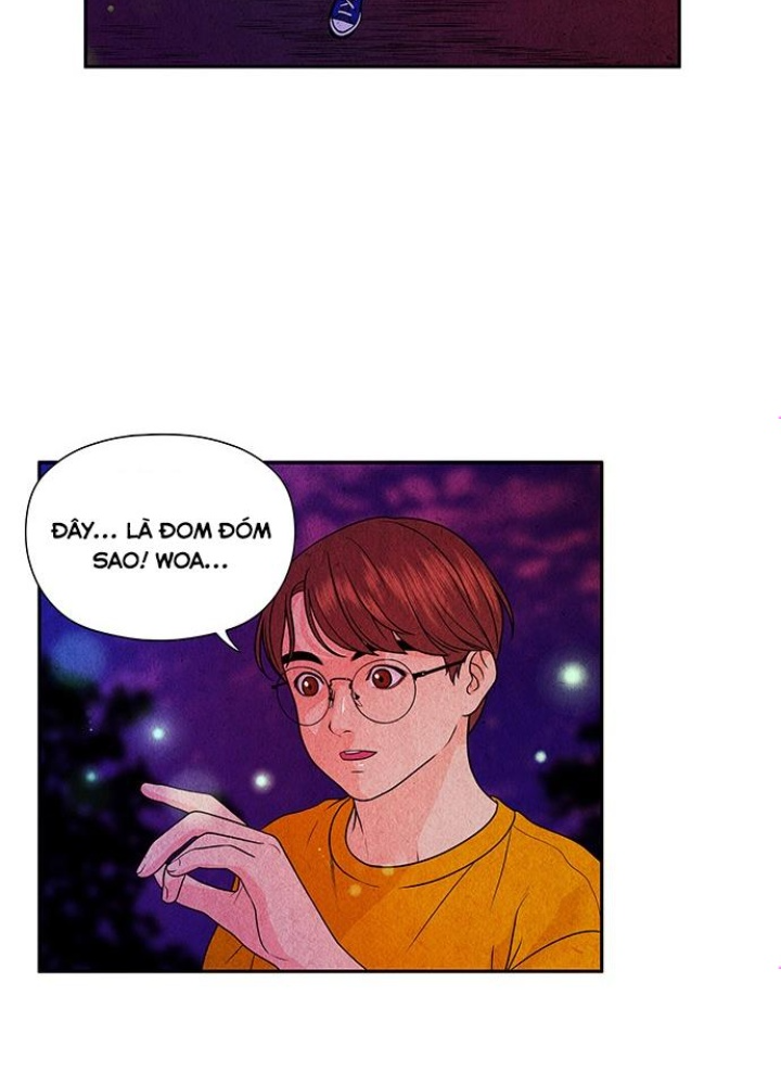 Cửa Hàng Đồ Cổ Tương Lai Chapter 6 - Trang 3