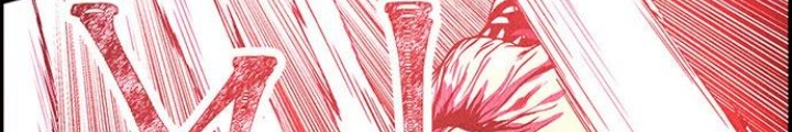 Cửa Hàng Đồ Cổ Tương Lai Chapter 6 - Trang 3