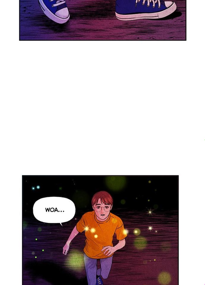 Cửa Hàng Đồ Cổ Tương Lai Chapter 6 - Trang 3