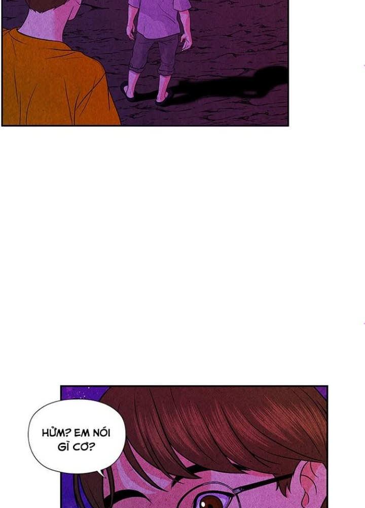 Cửa Hàng Đồ Cổ Tương Lai Chapter 6 - Trang 3