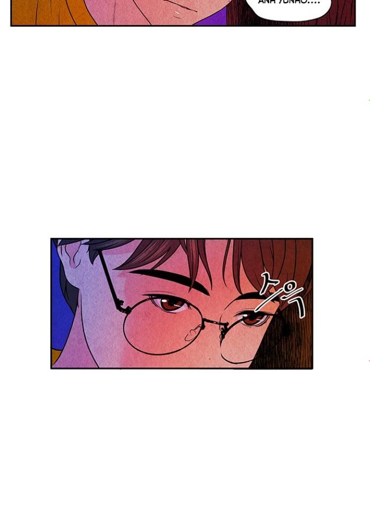 Cửa Hàng Đồ Cổ Tương Lai Chapter 6 - Trang 3
