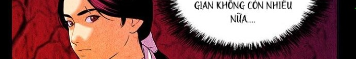 Cửa Hàng Đồ Cổ Tương Lai Chapter 6 - Trang 3