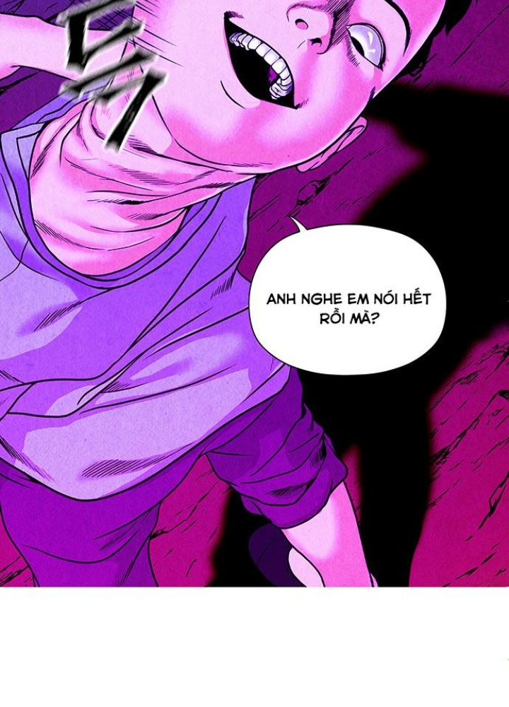 Cửa Hàng Đồ Cổ Tương Lai Chapter 6 - Trang 3