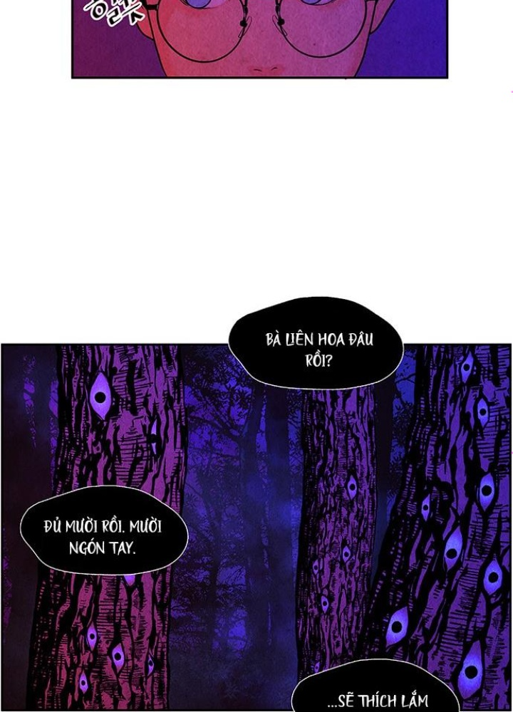 Cửa Hàng Đồ Cổ Tương Lai Chapter 6 - Trang 3