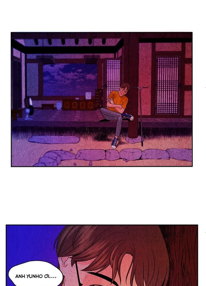 Cửa Hàng Đồ Cổ Tương Lai Chapter 6 - Trang 3