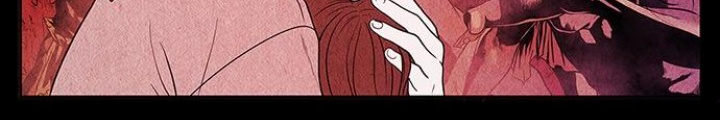 Cửa Hàng Đồ Cổ Tương Lai Chapter 6 - Trang 3