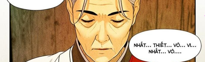 Cửa Hàng Đồ Cổ Tương Lai Chapter 6 - Trang 3