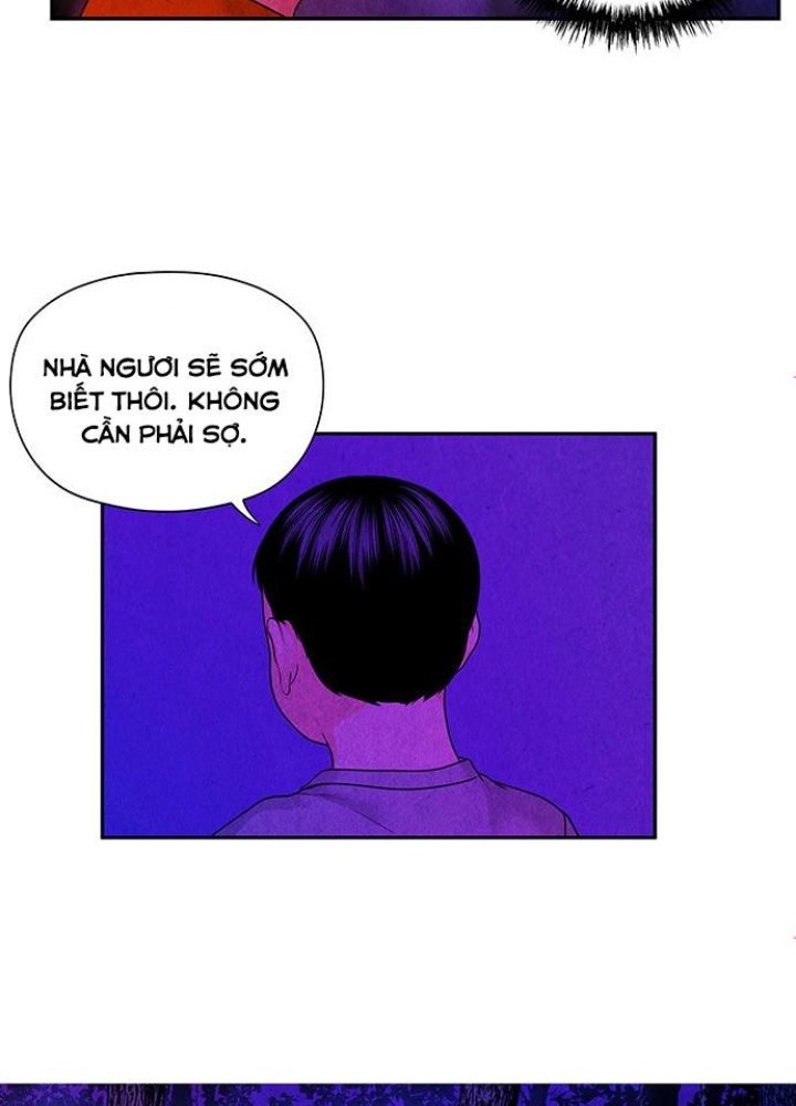 Cửa Hàng Đồ Cổ Tương Lai Chapter 6 - Trang 3
