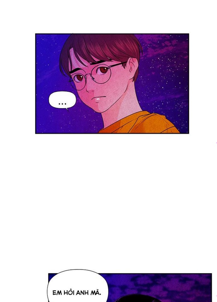 Cửa Hàng Đồ Cổ Tương Lai Chapter 6 - Trang 3