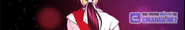 Cửa Hàng Đồ Cổ Tương Lai Chapter 6 - Trang 3