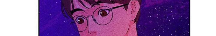 Cửa Hàng Đồ Cổ Tương Lai Chapter 6 - Trang 3