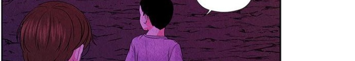 Cửa Hàng Đồ Cổ Tương Lai Chapter 6 - Trang 3