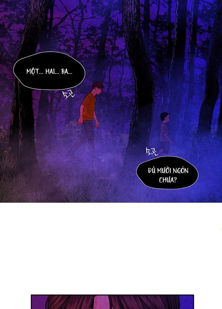 Cửa Hàng Đồ Cổ Tương Lai Chapter 6 - Trang 3