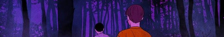 Cửa Hàng Đồ Cổ Tương Lai Chapter 6 - Trang 3