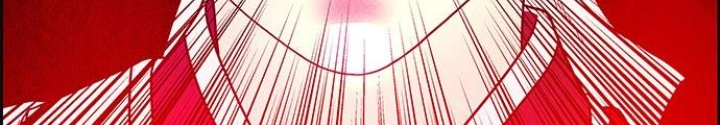 Cửa Hàng Đồ Cổ Tương Lai Chapter 6 - Trang 3