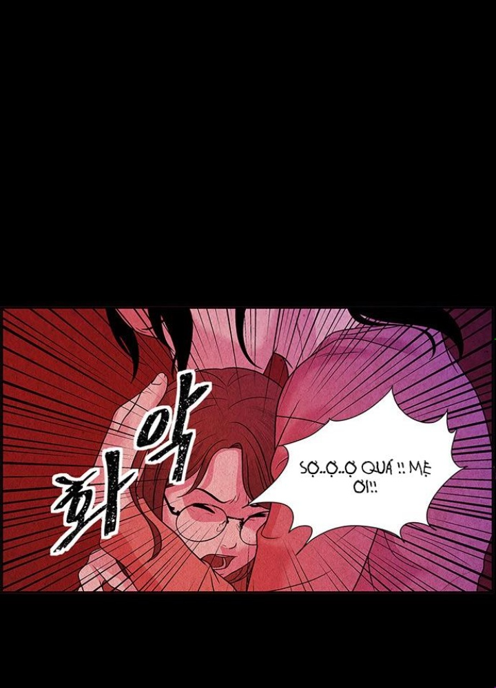 Cửa Hàng Đồ Cổ Tương Lai Chapter 6 - Trang 3