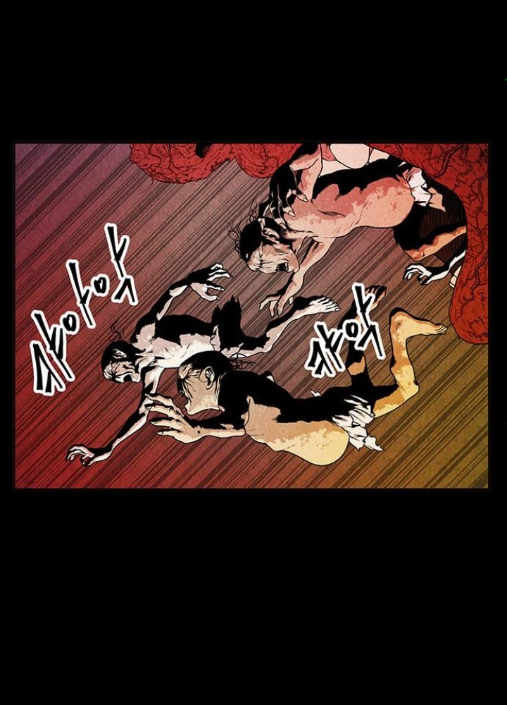 Cửa Hàng Đồ Cổ Tương Lai Chapter 7 - Trang 3
