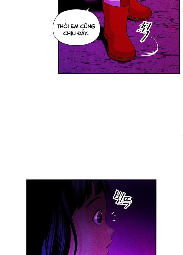 Cửa Hàng Đồ Cổ Tương Lai Chapter 7 - Trang 3
